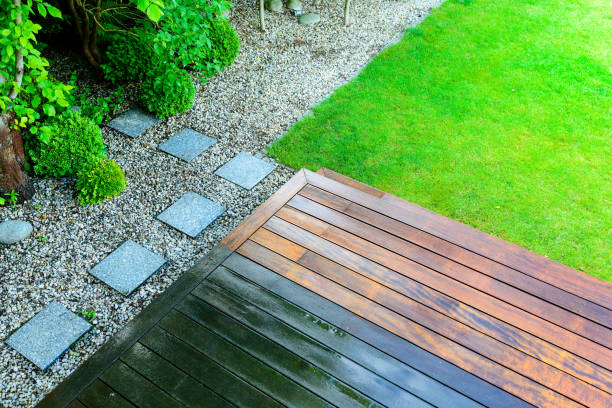 Tieton, WA Pressure Washing Company