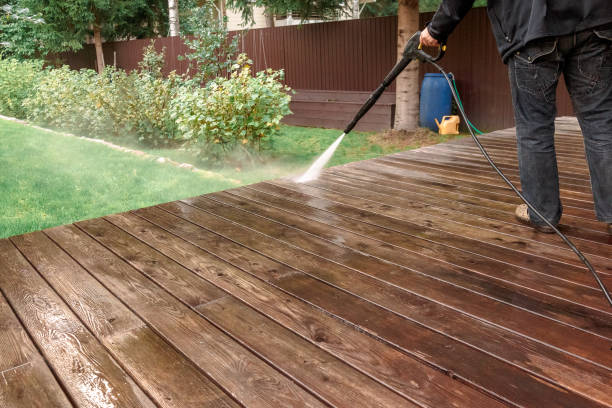 Best Sign and Awning Cleaning  in Tieton, WA